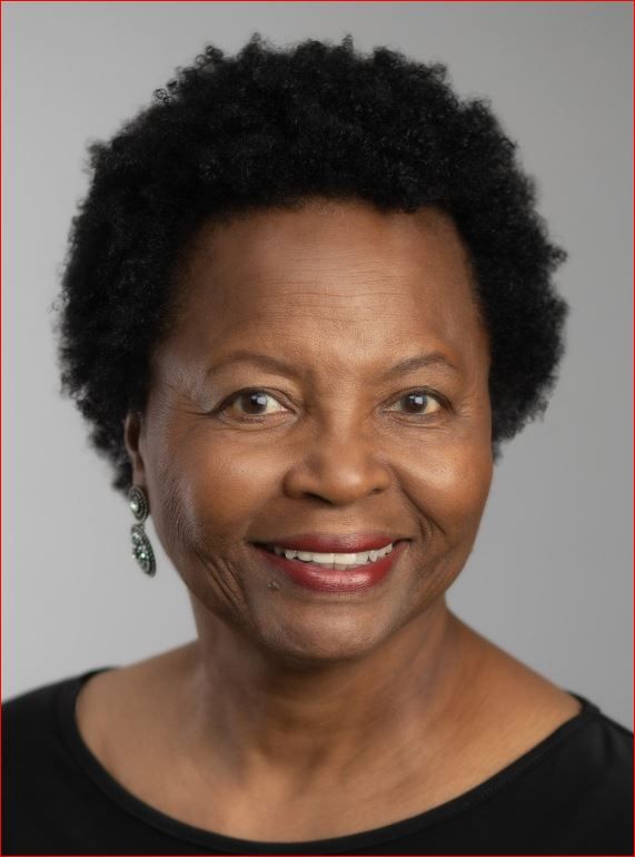 Deb wilson