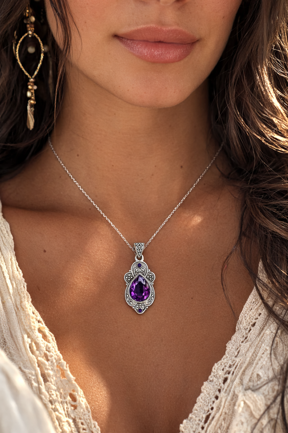 95409d79 65f8 4932 a829 6d69b2c5ae2b