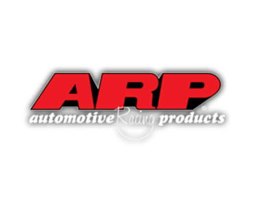 Arp logo