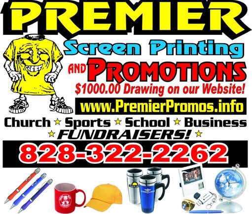 474746060 1151372180322923 8199884225930558181 n