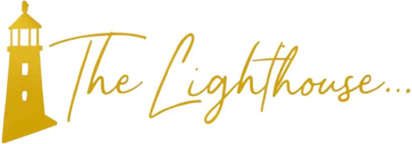 The Lighthouse Training Center