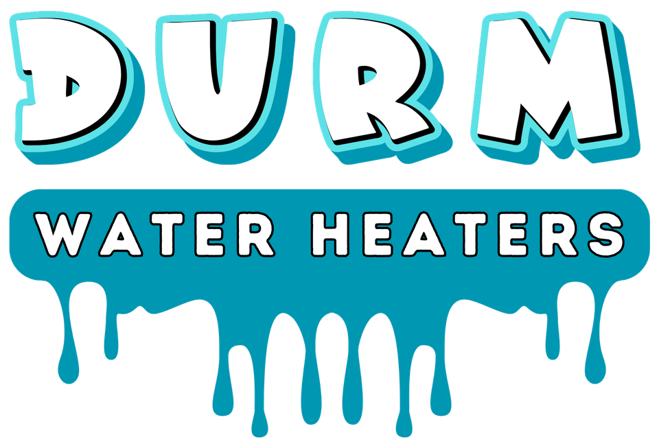Durm Water Heaters, Durm Water Heaters Durham NC, Water Heater Services Near Me