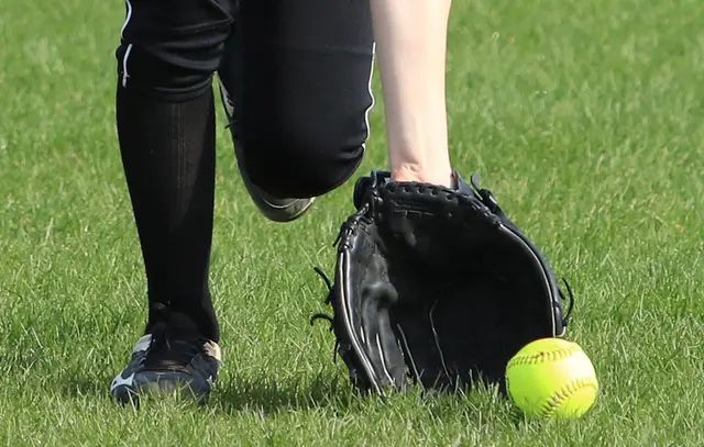 75ocdg6rmbdgte6htnudkulwym