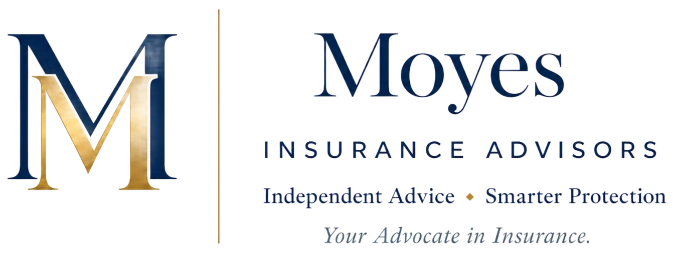 Moyes Insurance Advisors