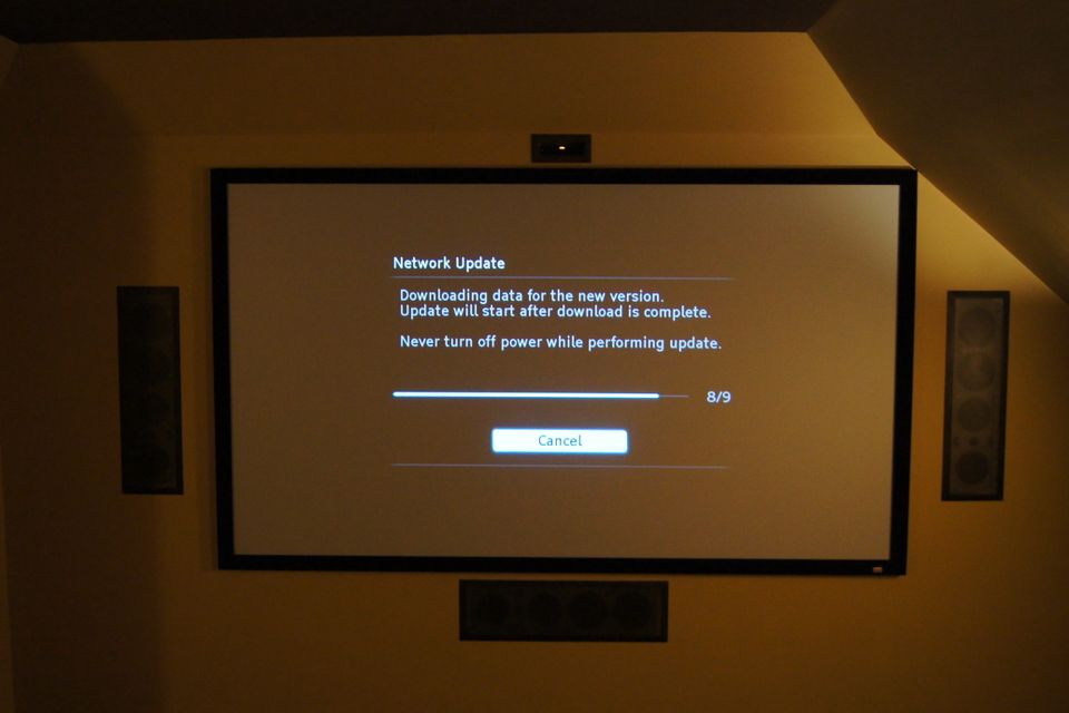 Dsc0024420151214 21888 5j9i3o