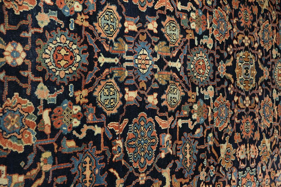 Antique rugs ptk gallery 97