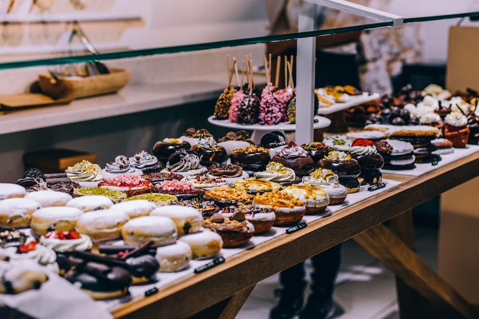 Pexels doughnuts g9d858187c 1920