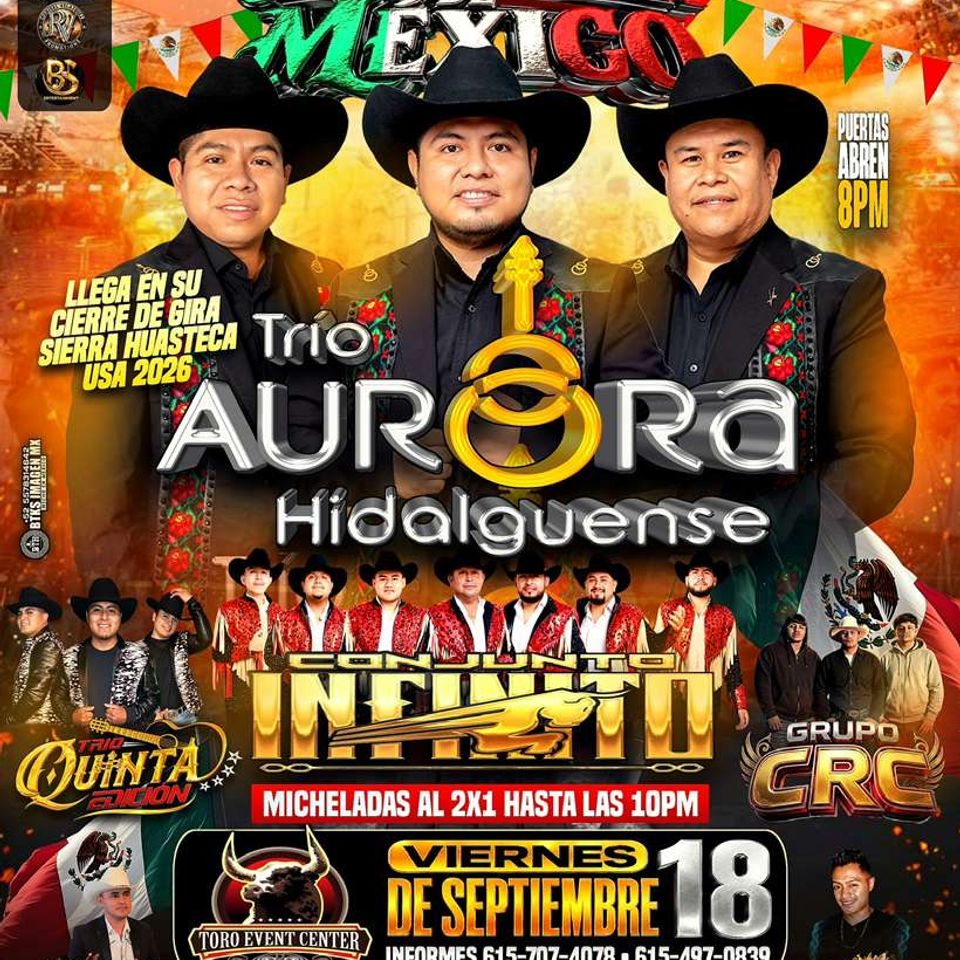 Sept 18th