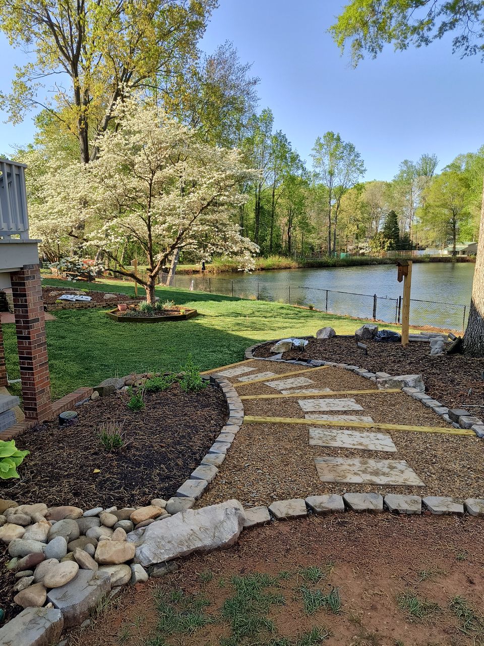 Img 20250408 091802706 hdr