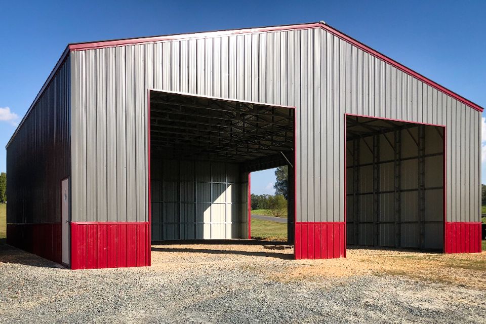 Metal carports for sale in va 2
