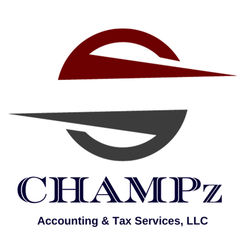 Wht of champz accounting and tax services   logo   1 draft final