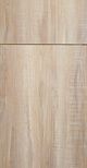 Door rcs thumb