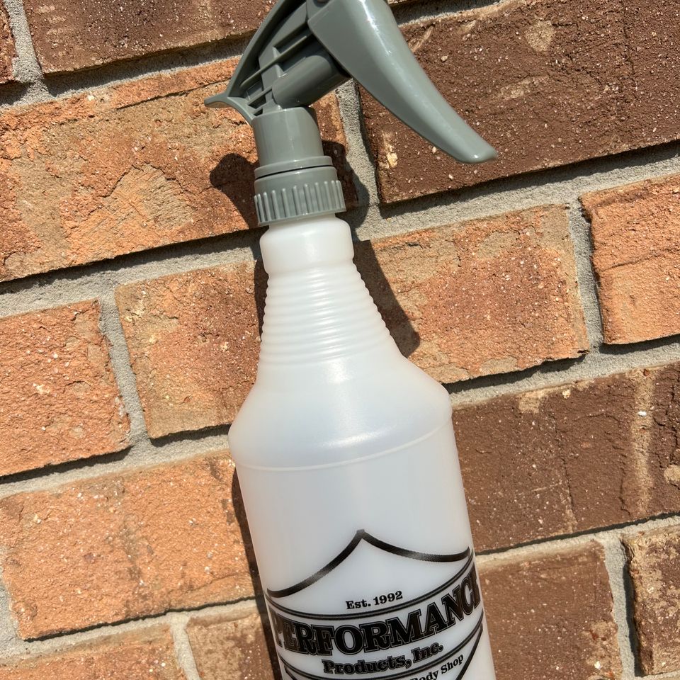 11095657 b6f5 4d1b ae33 53023a96d69e