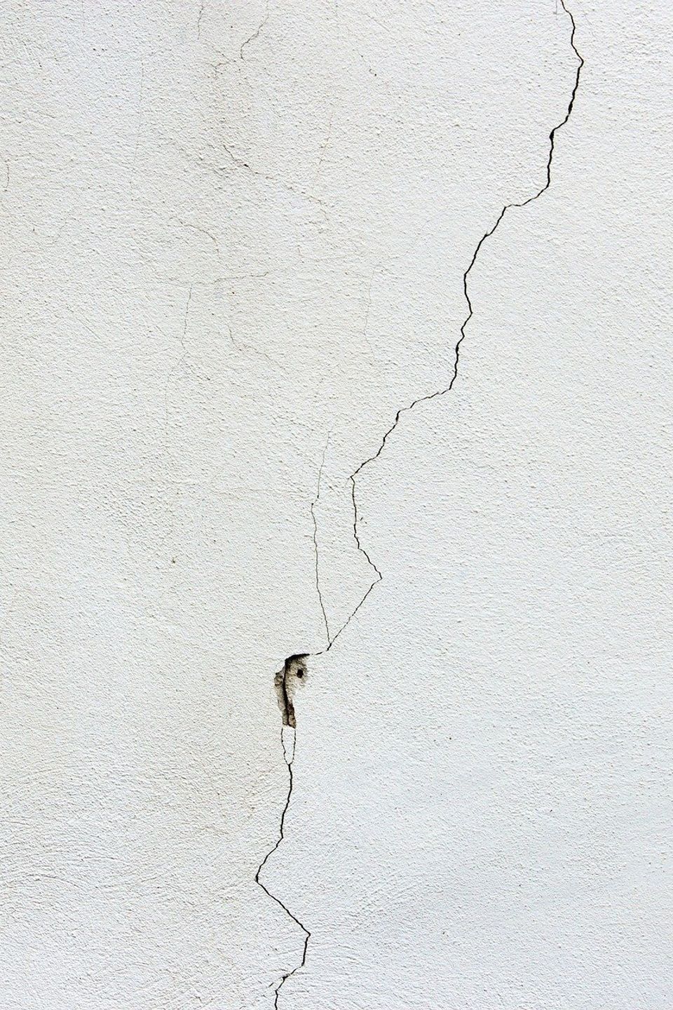 Patching Lath and Plaster Walls in Meridian Idaho | Drywall Boise