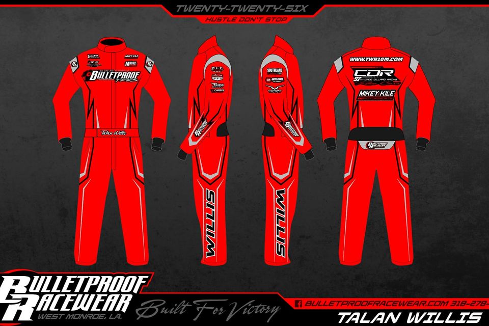 51a76258 1061 413d b358 a80033dc629e