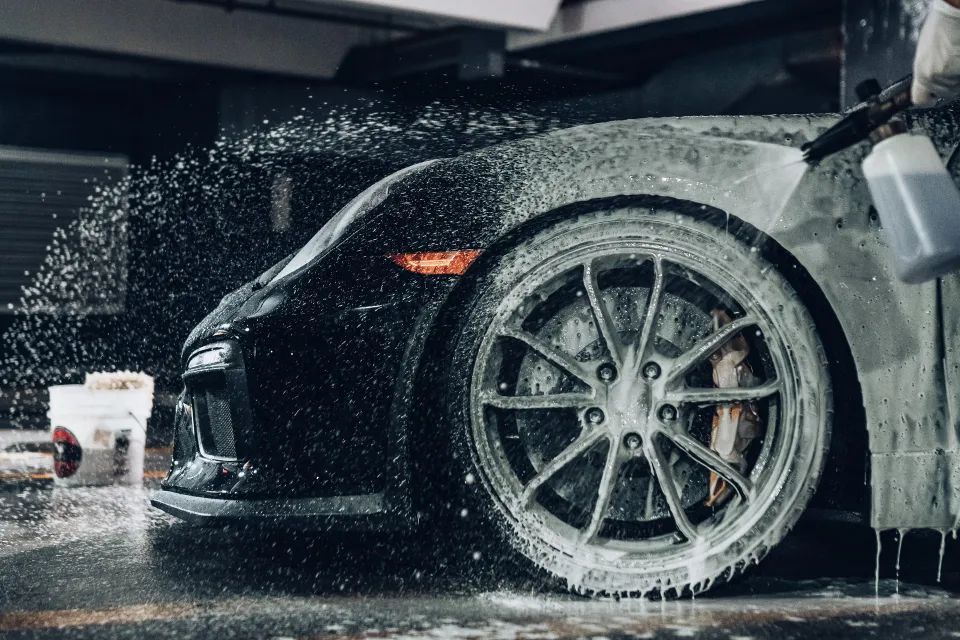 Andre tan prppmph4zho unsplash original