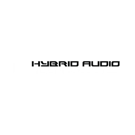 Logo (7)