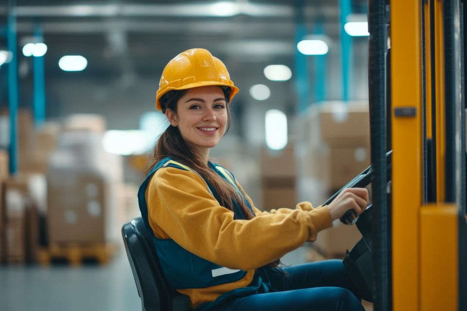 Tungart7 worker g6c674c1df 1920