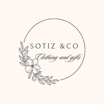 Sotizandco