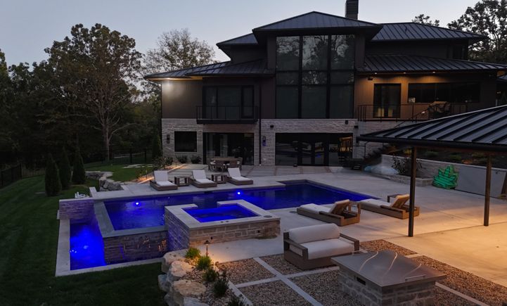 Dji fly 20251003 190936 0678 1759596506802 photo