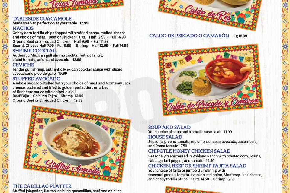 Proof6 page 2 rmg 60menus 2023
