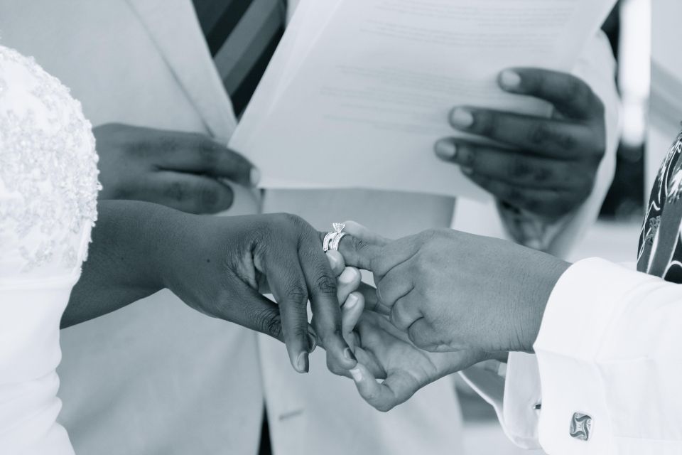 Marriage g59c9d91e2 1920