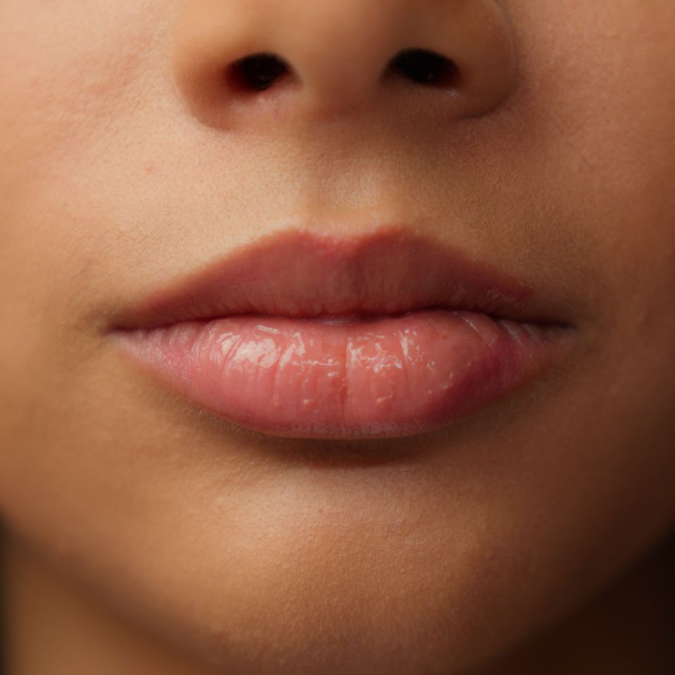 Vecteezy extreme close up mouth woman lips hispanic ethnic girl teen 67693109