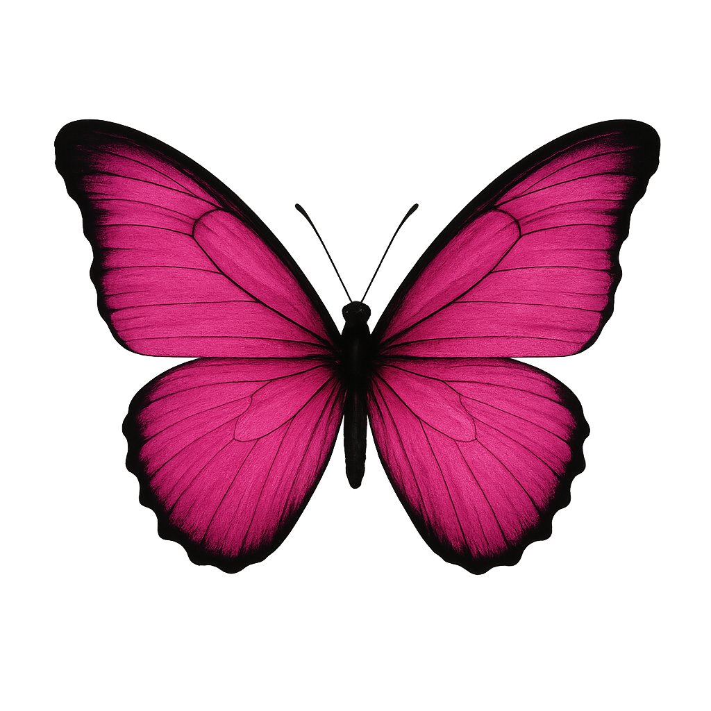 Butterfly Florist LLC