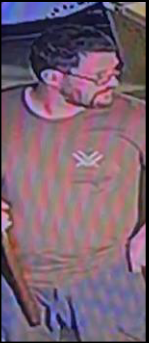 Pic 3
