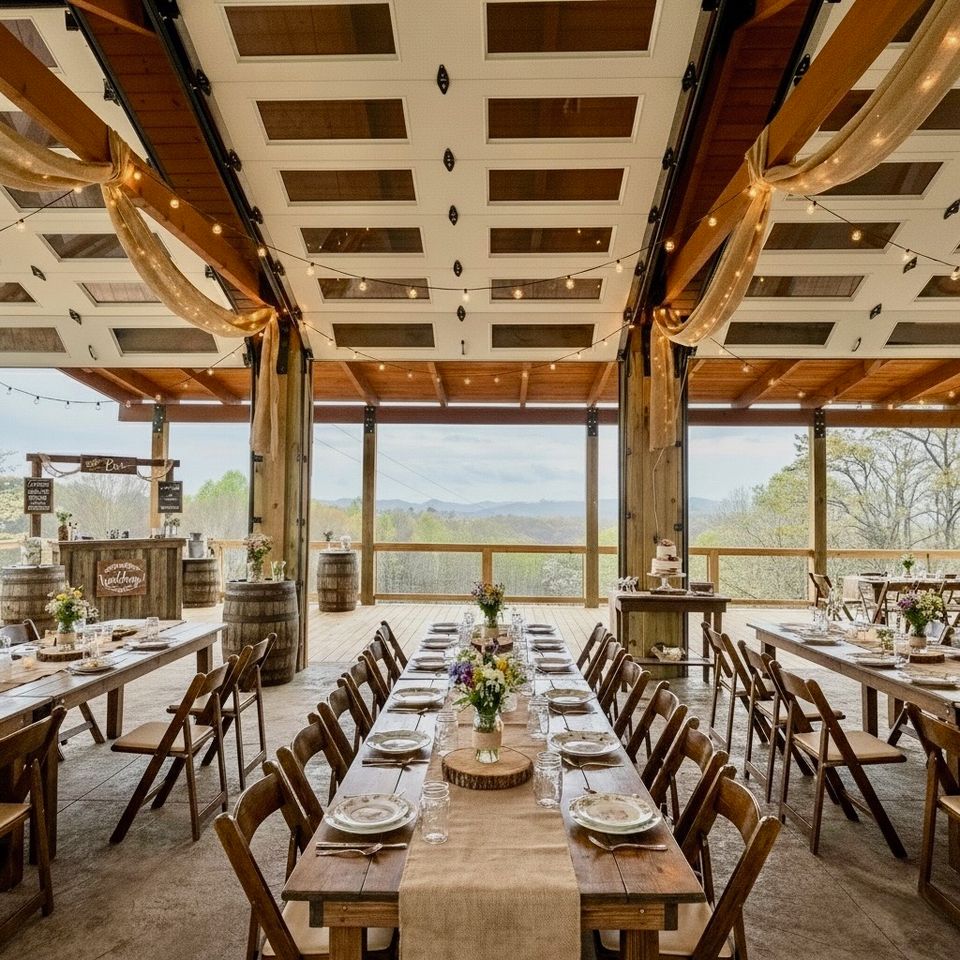 Gemini generated image vjw761vjw761vjw7