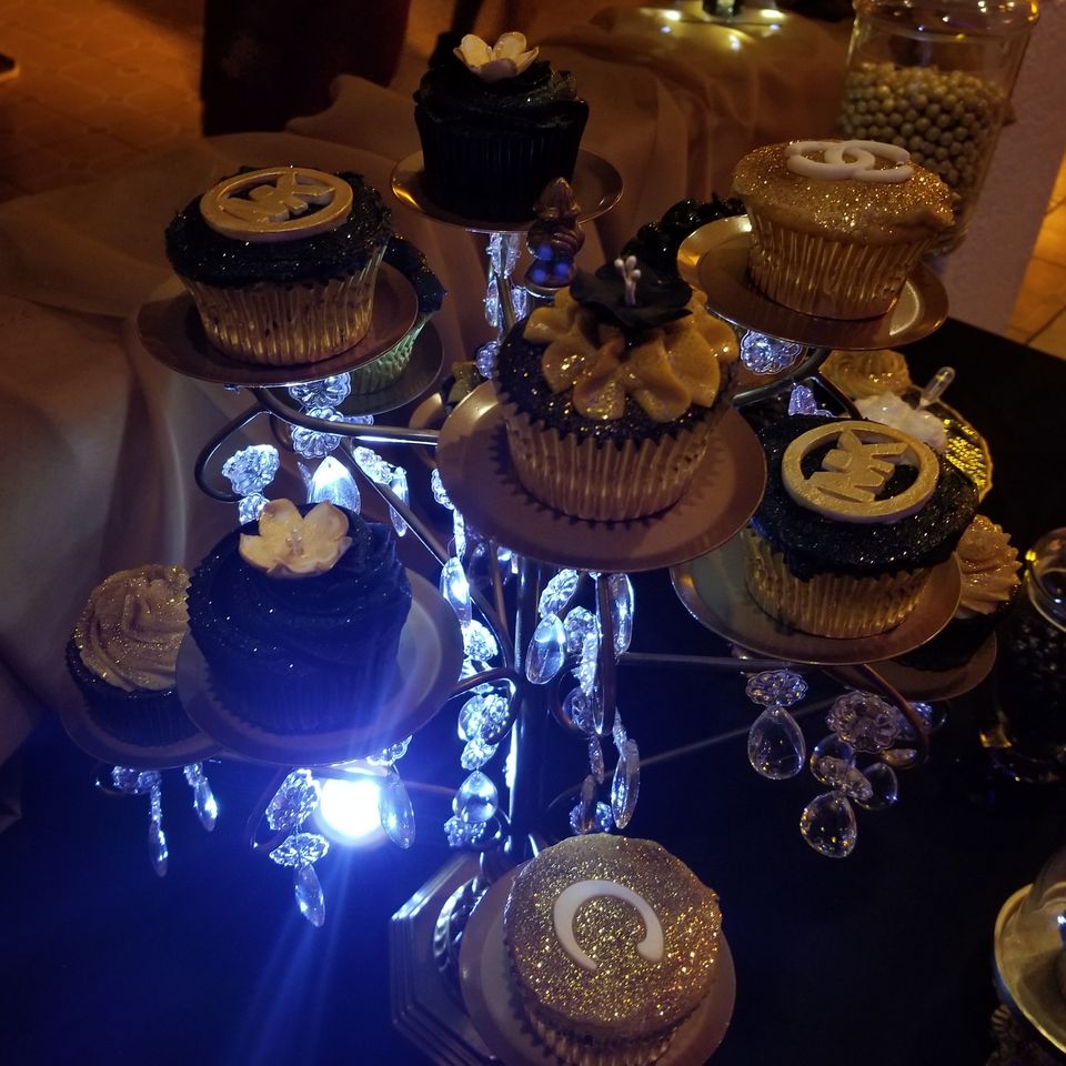 Img 20231014 114744
