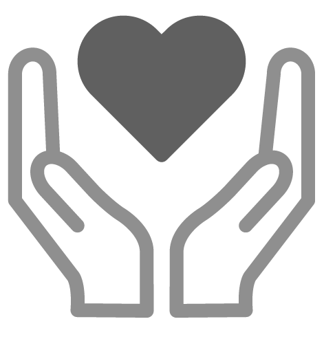 Caring Hands Adult Day Care