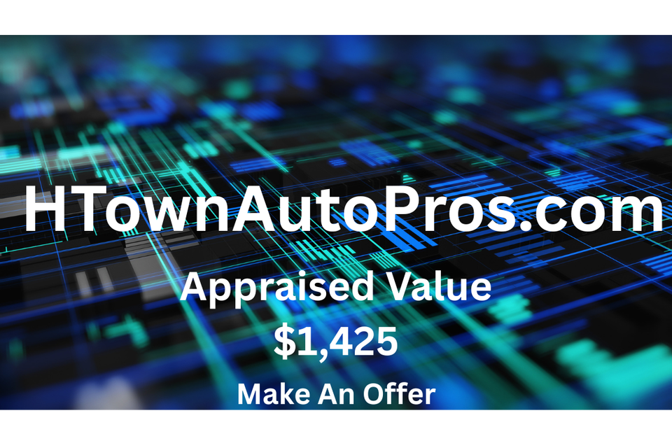 Htownautopros.com (4)