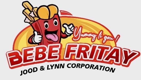 Bebe Fritay