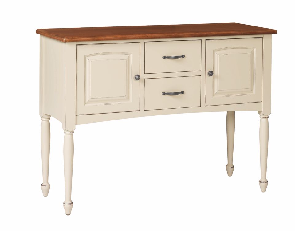 Cvw 23 54sb side board