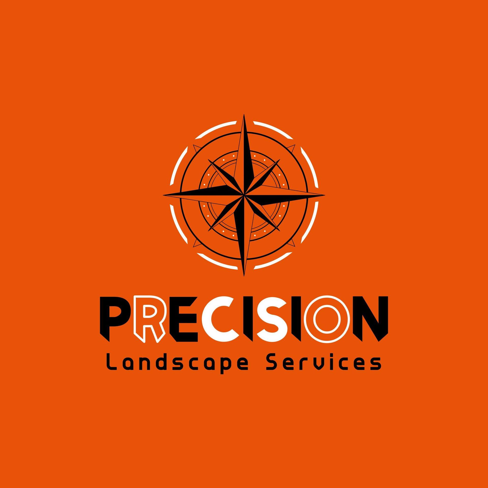 Precision Landscape Services