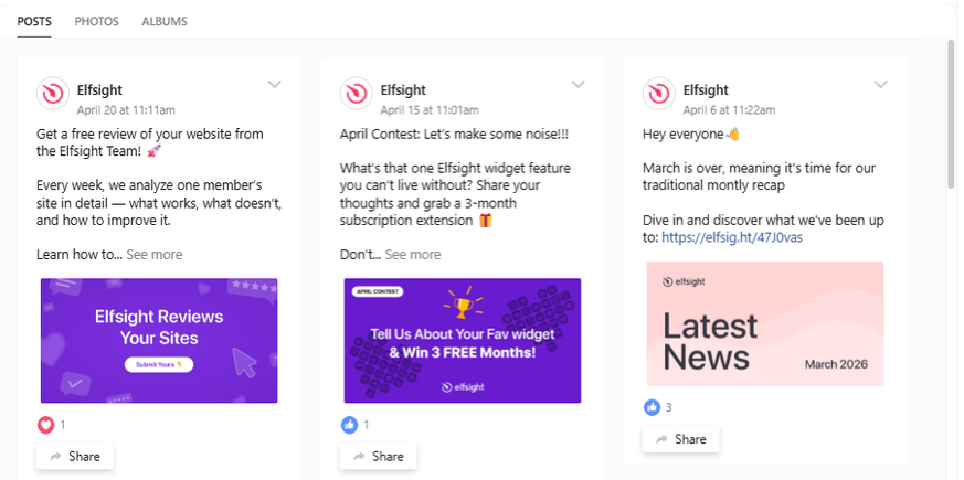 Screenshot 2026 04 23 193218