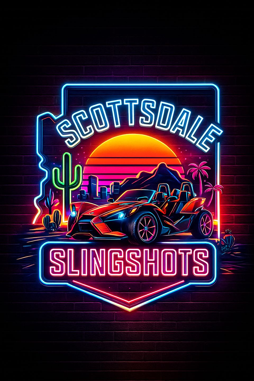 De46ceb9 dc45 4071 a3d2 96fc5ec0b00d