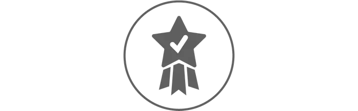 Great selection original