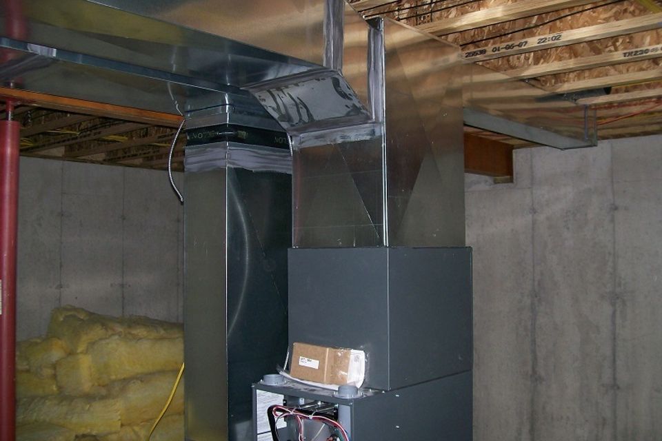 Heating and air conditioning20160929 30987 1t2guh1