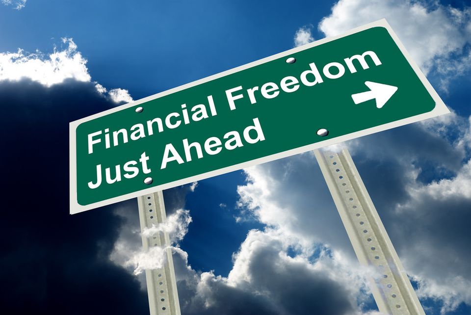 Financial freedom20161209 27604 tegjp