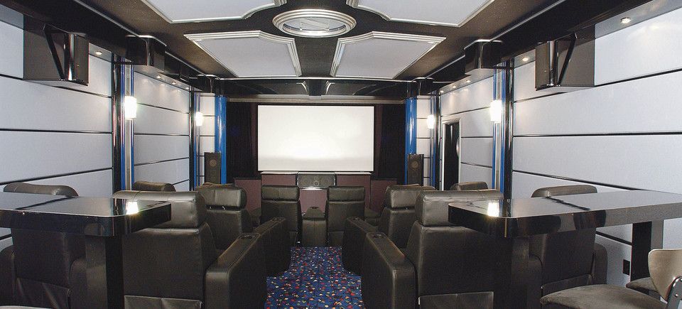 Amit 120151208 7894 9bx18s