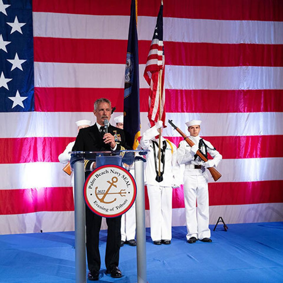 Navy seals tribute 2022 455