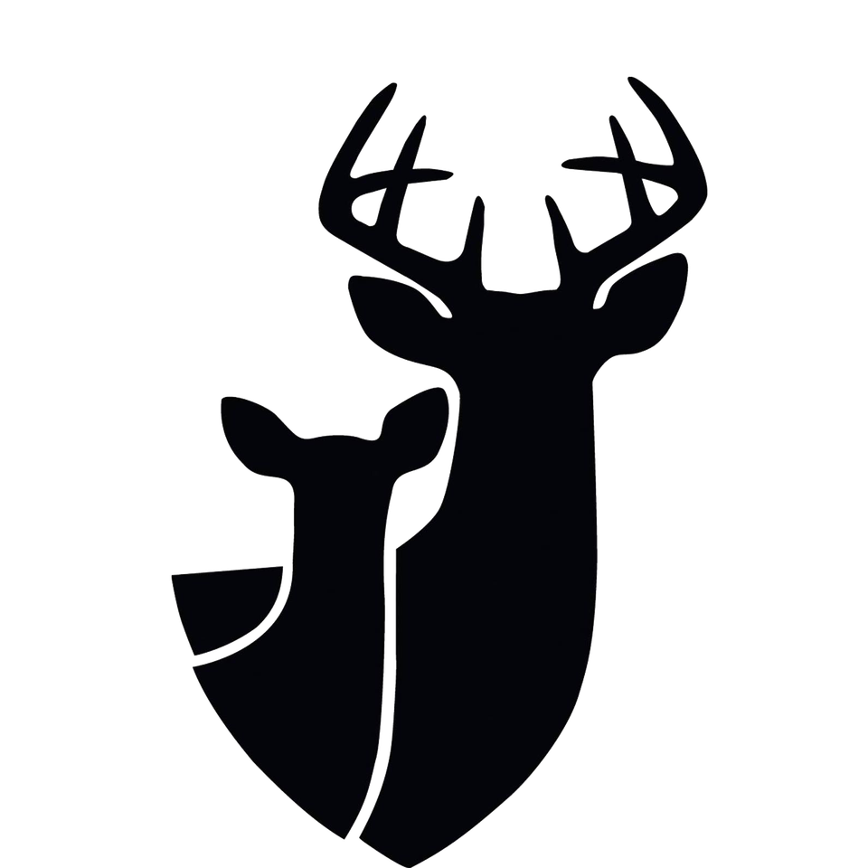 Nda logo