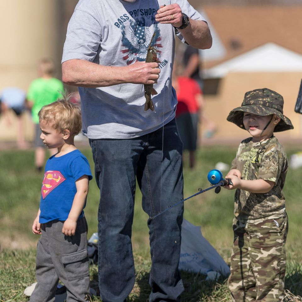 Fishing derby 2019 17