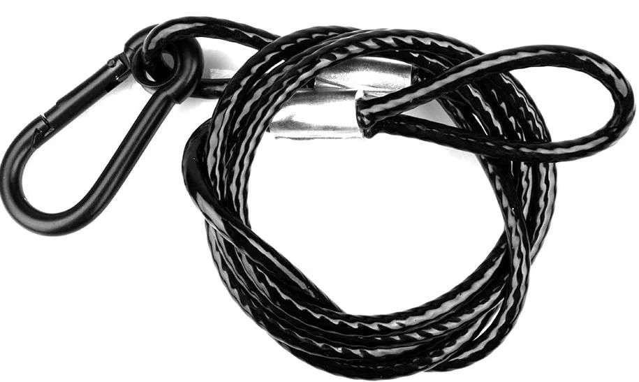 3 safetycableformerc150 1024x1024 2x