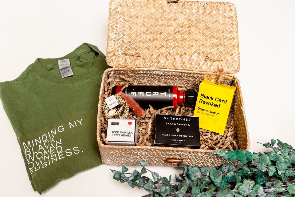 Luxe box   sassy swag   morgan rogers burns photography   philadelphia  pa 63 (1)