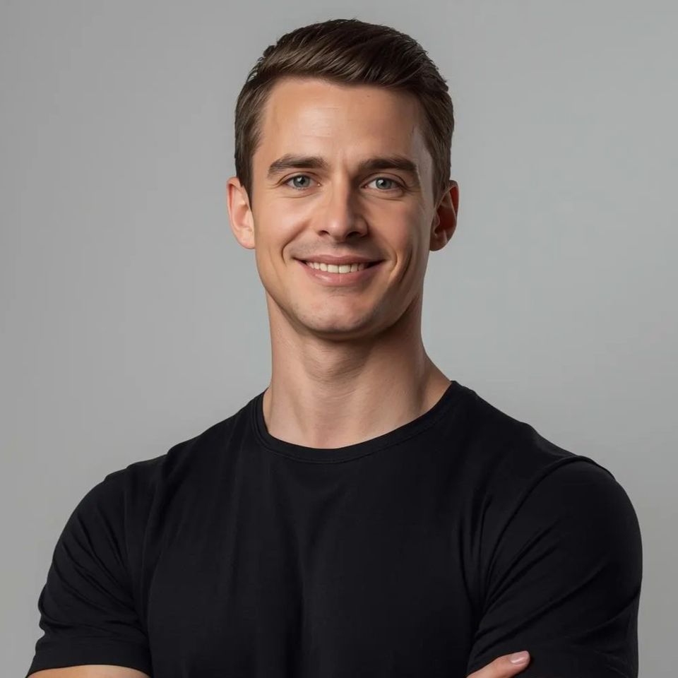 Dance Instructor