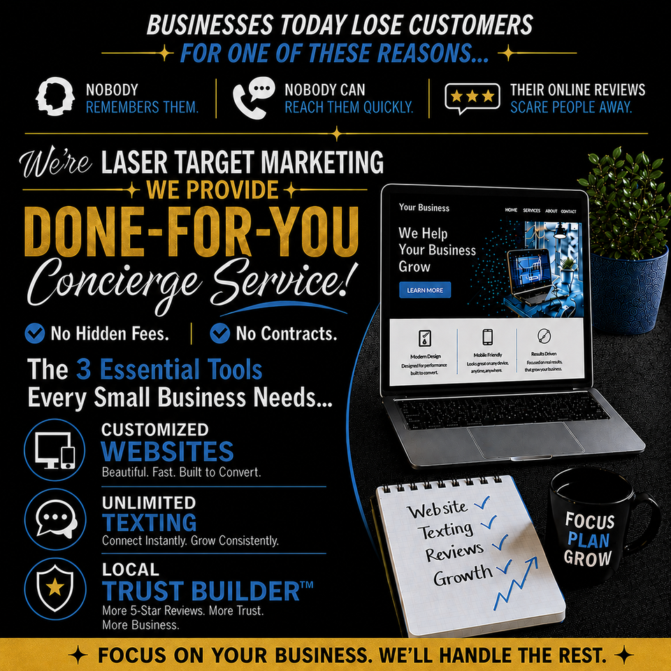 Ltms fb ad10