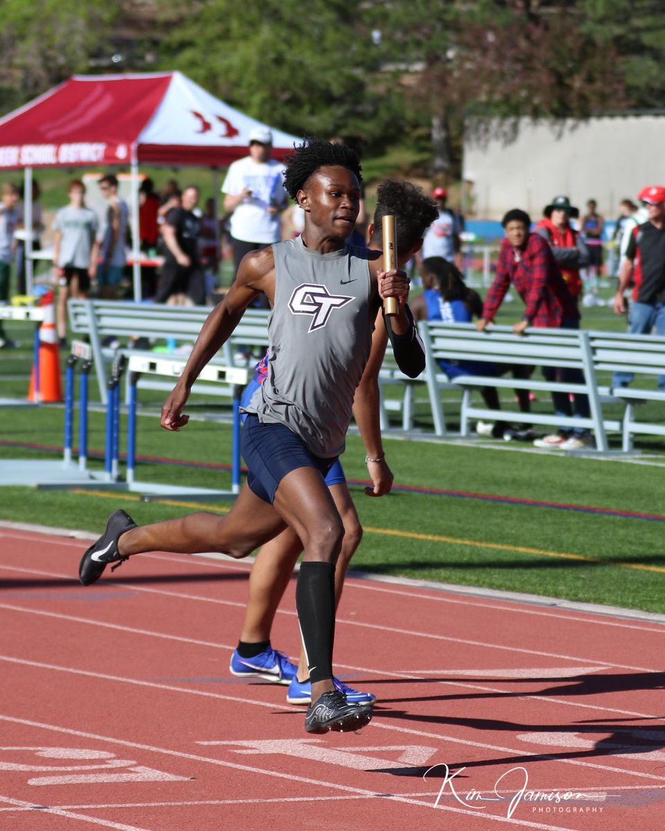 Twilight meet (305)